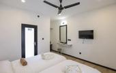 Туры в отель Belvedere Thoddoo Guest House