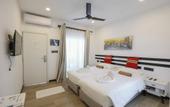 Туры в отель Belvedere Thoddoo Guest House