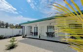 Туры в отель Belvedere Thoddoo Guest House
