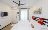 Туры в отель Belvedere Thoddoo Guest House