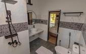 Туры в отель Belvedere Thoddoo Guest House