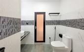 Туры в отель Belvedere Thoddoo Guest House