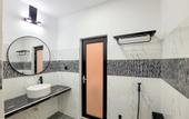 Туры в отель Belvedere Thoddoo Guest House