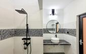Туры в отель Belvedere Thoddoo Guest House