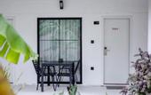 Туры в отель Belvedere Thoddoo Guest House