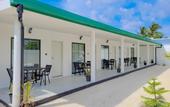 Туры в отель Belvedere Thoddoo Guest House