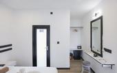 Туры в отель Belvedere Thoddoo Guest House