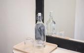 Туры в отель Belvedere Thoddoo Guest House