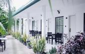 Туры в отель Belvedere Thoddoo Guest House