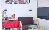 Туры в отель Belvedere Thoddoo Guest House