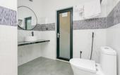 Туры в отель Belvedere Thoddoo Guest House