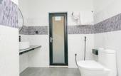 Туры в отель Belvedere Thoddoo Guest House