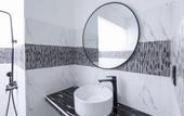 Туры в отель Belvedere Thoddoo Guest House