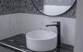 Туры в отель Belvedere Thoddoo Guest House