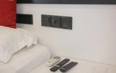 Туры в отель Belvedere Thoddoo Guest House