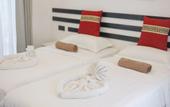 Туры в отель Belvedere Thoddoo Guest House