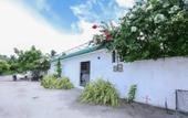 Туры в отель Belvedere Thoddoo Guest House
