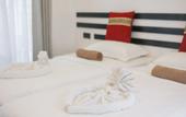 Туры в отель Belvedere Thoddoo Guest House