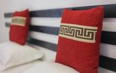 Туры в отель Belvedere Thoddoo Guest House