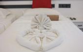 Туры в отель Belvedere Thoddoo Guest House