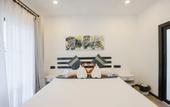 Туры в отель Belvedere Thoddoo Guest House