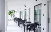 Туры в отель Belvedere Thoddoo Guest House