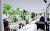 Туры в отель Belvedere Thoddoo Guest House