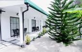 Туры в отель Belvedere Thoddoo Guest House