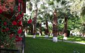 Туры в отель Hotel Palme Dalyan