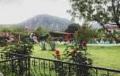 Туры в отель Hotel Palme Dalyan