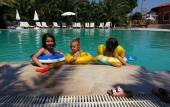 Туры в отель Hotel Palme Dalyan