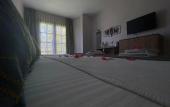 Туры в отель Hotel Palme Dalyan