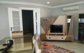 Туры в отель Hotel Palme Dalyan