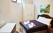 Туры в отель Hotel Palme Dalyan