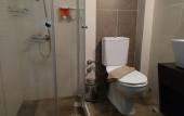 Туры в отель Hotel Palme Dalyan