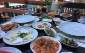 Туры в отель Hotel Palme Dalyan