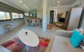 Туры в отель Hotel Palme Dalyan