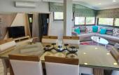 Туры в отель Hotel Palme Dalyan