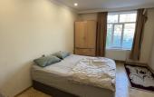 Туры в отель Rova Hostel