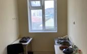 Туры в отель Rova Hostel