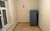 Туры в отель Rova Hostel