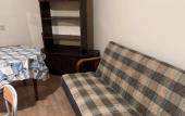 Туры в отель Rova Hostel