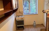 Туры в отель Rova Hostel