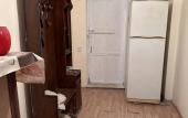 Туры в отель Rova Hostel