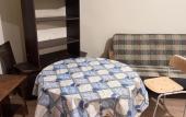 Туры в отель Rova Hostel