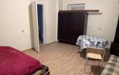 Туры в отель Rova Hostel