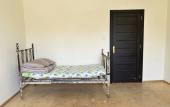 Туры в отель Rova Hostel