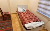 Туры в отель Rova Hostel