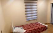 Туры в отель Rova Hostel