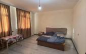 Туры в отель Rova Hostel